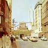 Broadway South of Union Square (1974-75)