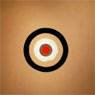 Kenneth Noland: Cycle (1960)