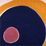 Jules Olitski: Isis Ardor (1962)
