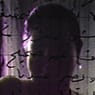 Mona Hatoum: Measures of Distance (1988)