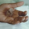 Donald G. Rodney: In the House of My Father (1996-97)