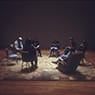 Rebecca Belmore: Mawa-che-hitoowin: A Gathering of People for Any Purpose (1992)