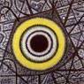 Now a Turning Orb (1987-90)