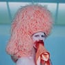 Matthew Barney: The Cremaster Cycle (1994-2002)