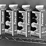 Peggy Diggs: Domestic Violence Milk Carton (1991-1992)