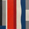 Fernand Léger: Mural Painting (1924-25)