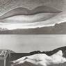 l'Heure de l'Observatoire: les Amoureux</i> (Observatory Time: The Lovers) (1936)