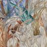Mikhail Larionov: Glass (1912)