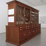 Mark Dion: Tate Thames Dig (1999)