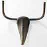 Pablo Picasso: Bull's Head (1942)