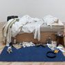 Tracey Emin: My Bed (1998)
