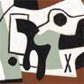 Study for a Painting (1938)