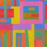 Untitled (1938)