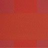 Abstract Painting, Red (1952)