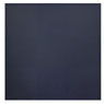 The Abstract Painting (1960-1966)