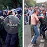 Jeremy Deller: Battle of Orgreave (2001)