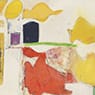 Untitled (1946)