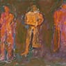 Women of Crete (1990)