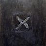 X Space (2001)