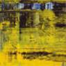 Abstraktes Bild (Abstract Picture) (1994)