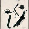 Dada Köpfe (Dada Heads) (1917-1920s)