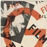 'G' : Materials for Elemental Form Creation (1923-1926)