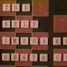 8 x 8: A Chess Sonata in 8 Movements (1957)