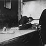 Chinatown Opium Joint (1890)