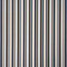 Cantus Firmus (1972-73)