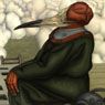 The Oneiroscopist (1942)