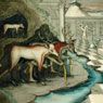 Mythical Composition (1950)
