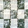 Change: Faith Ringgold's Over 100 Pounds Weight Loss Performance Story Quilt (1986)