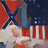 The Last Civil War Veteran (1959)