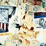 Golden Oldies (1960's) (1978-88)