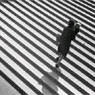 The Staircase (1930)