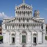 Duomo di Pisa (1063-1092)