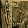 Crucifixion (1935)