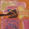No. 9 (1947)