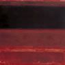 Four Darks in Red (1958)