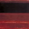 Mark Rothko: Four Darks in Red (1958)
