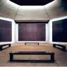 The Rothko Chapel (1965)