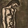 Miserere (1922-1927) (published 1948)
