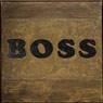 Boss (1961)