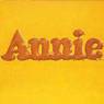 Annie, Poured from Maple Syrup (1966)