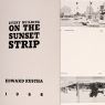 Every Building on the Sunset Strip (1966)