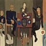 Us and Our Animals (Vi og våre dyr) (1934)