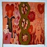 Mother's Heart (Mors hjerte) (1947)