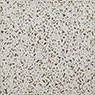 Untitled (Background Music) (1962)