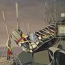 Starling, Caravans (1948)