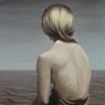 The Passage (1956)